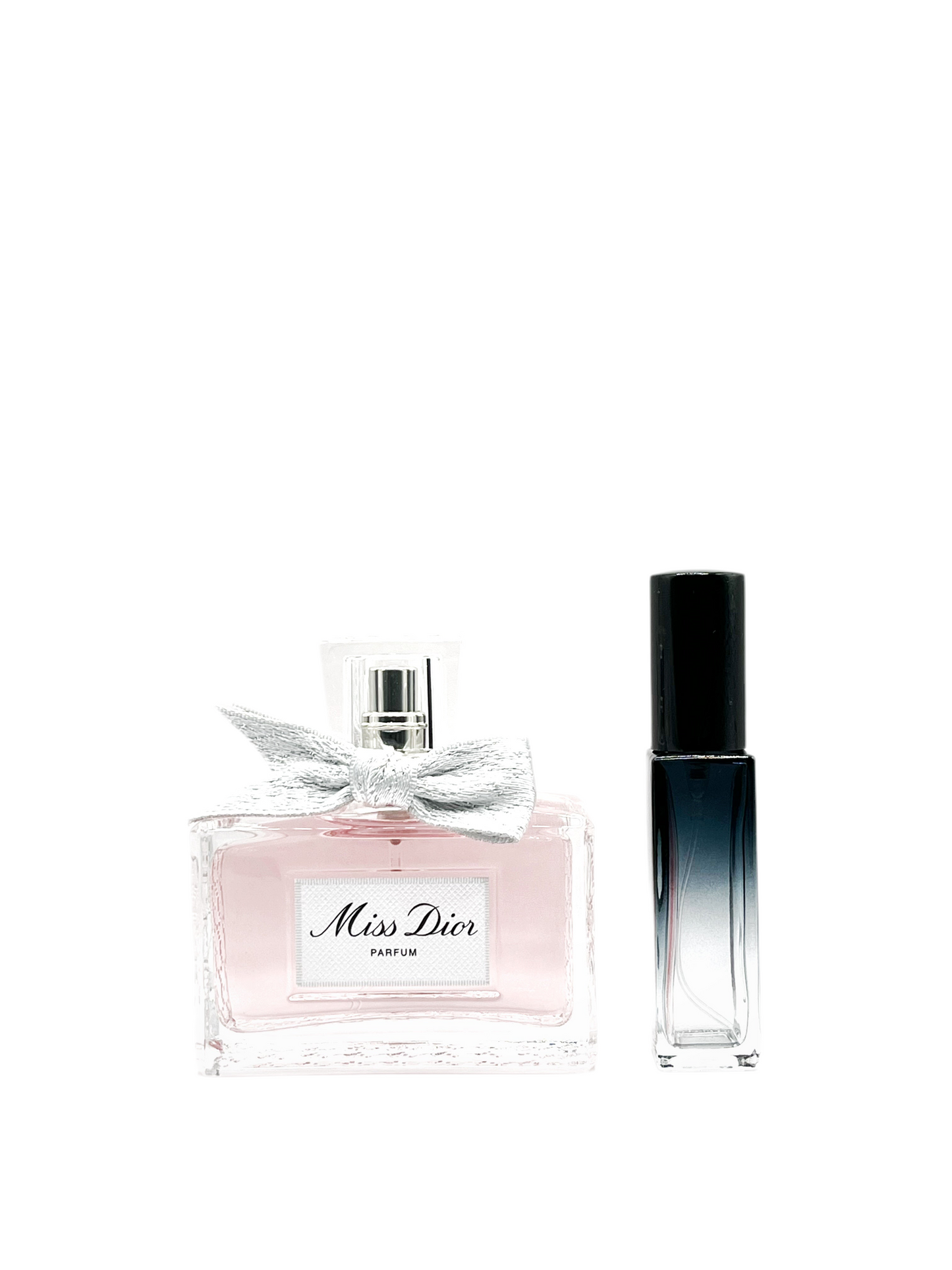 Decant | Miss Dior Parfum