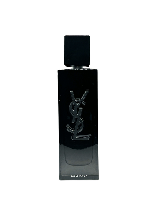 Decant | Yves Saint Laurent MYSLF Eau de Parfum
