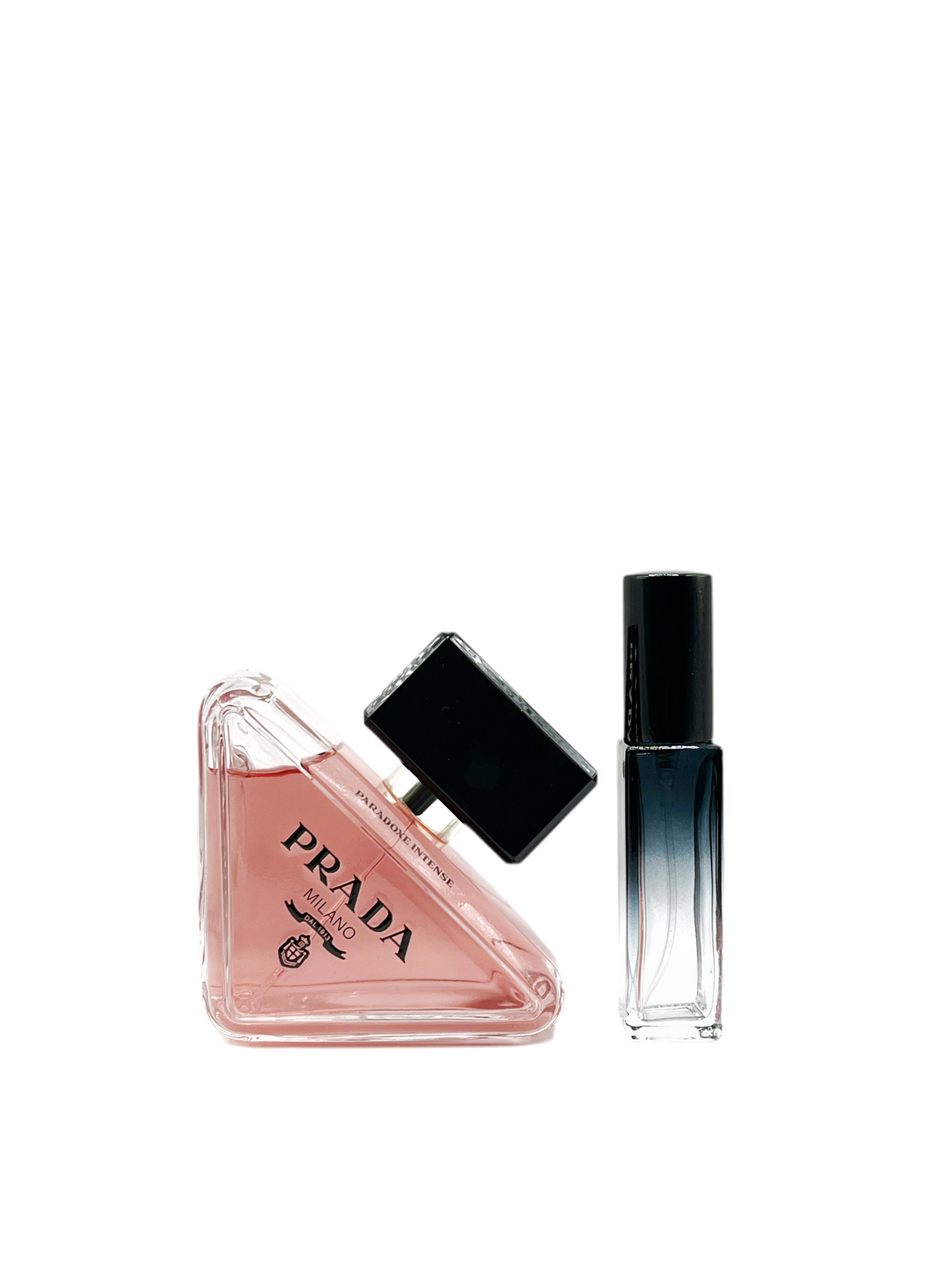 Decant | Prada Paradoxe Intense