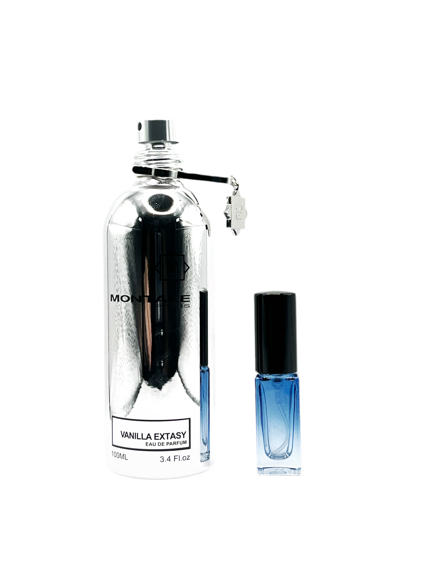 Decant | Montale Vanilla Extasy