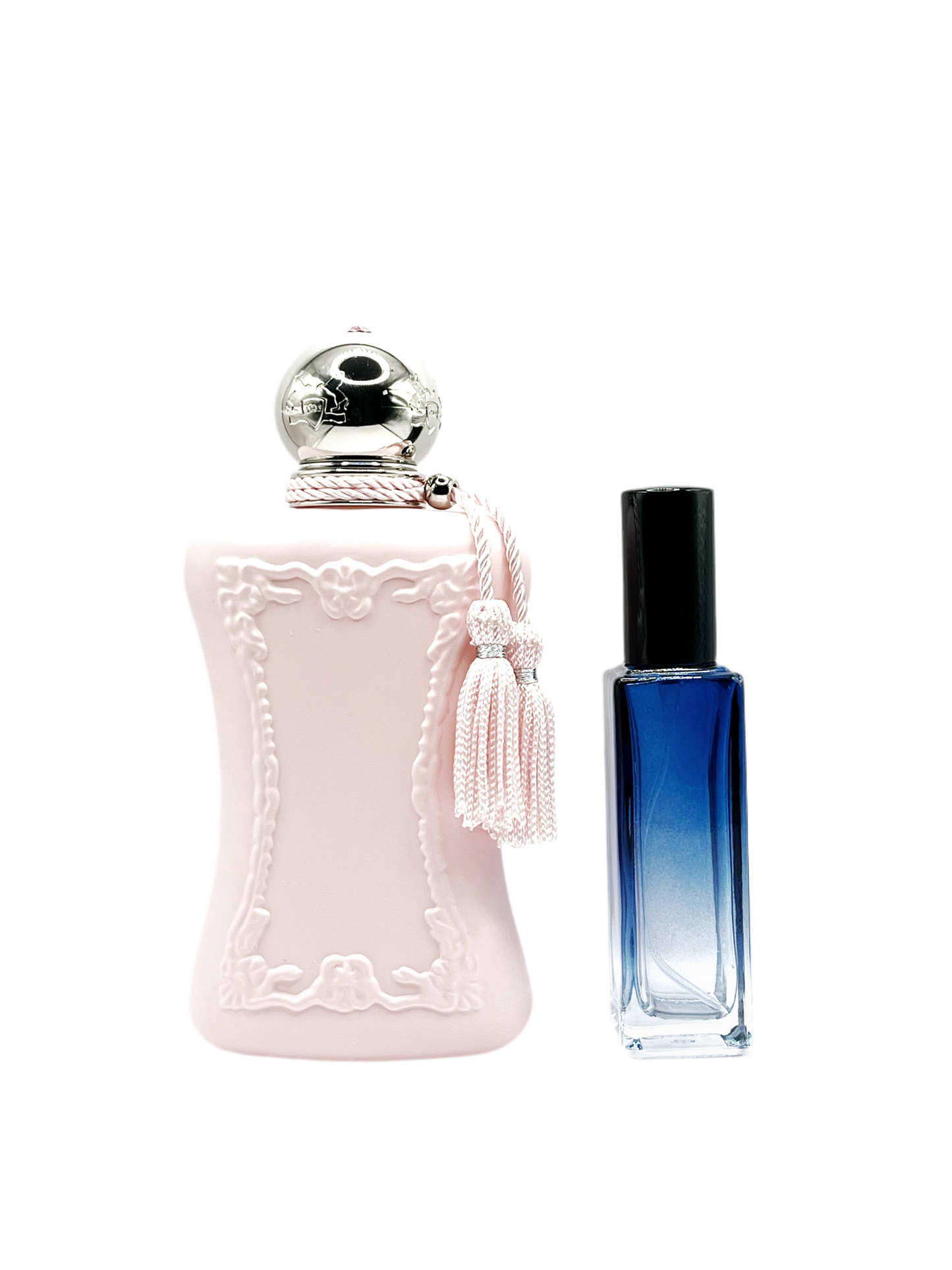 Decant | Parfums De Marly Paris Delina
