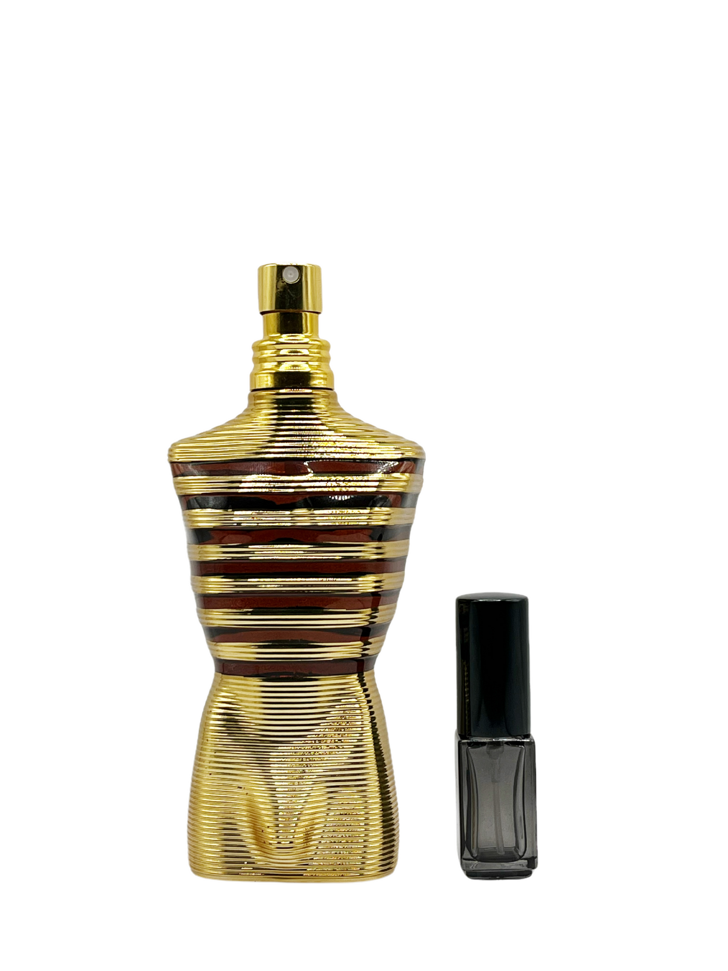 Decant | Jean Paul Gaultier Le Male Elixir Parfum