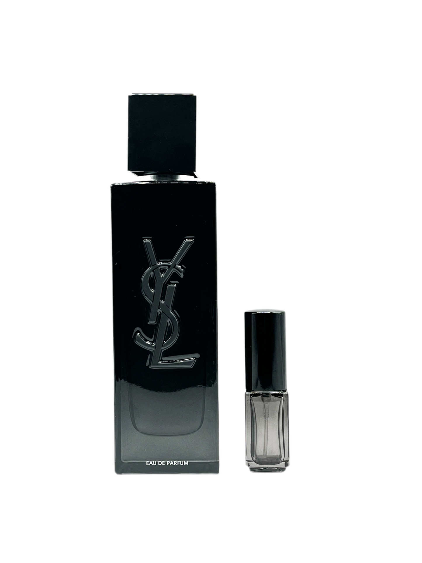 Decant | Yves Saint Laurent MYSLF Eau de Parfum