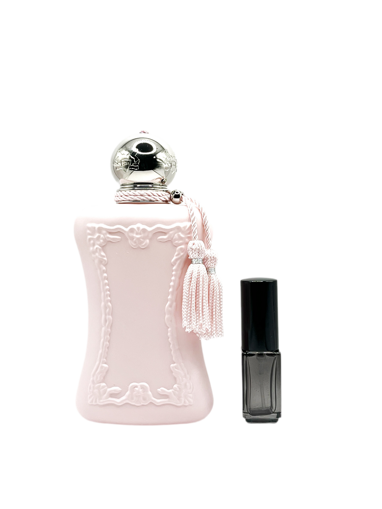 Decant | Parfums De Marly Paris Delina