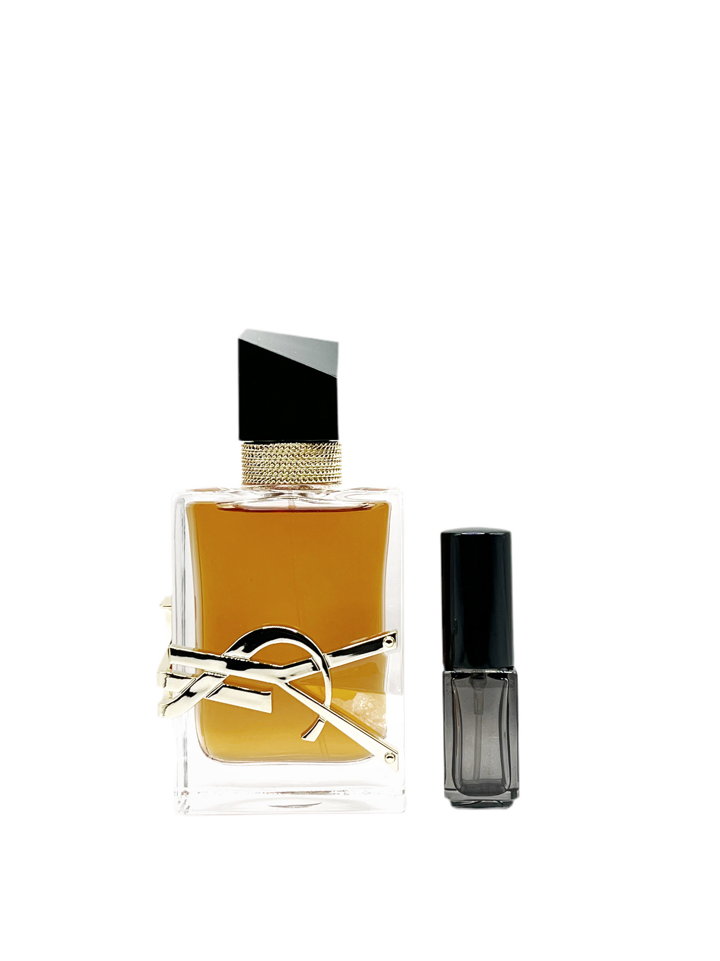 Decant | Yves Saint Laurent Libre Intense