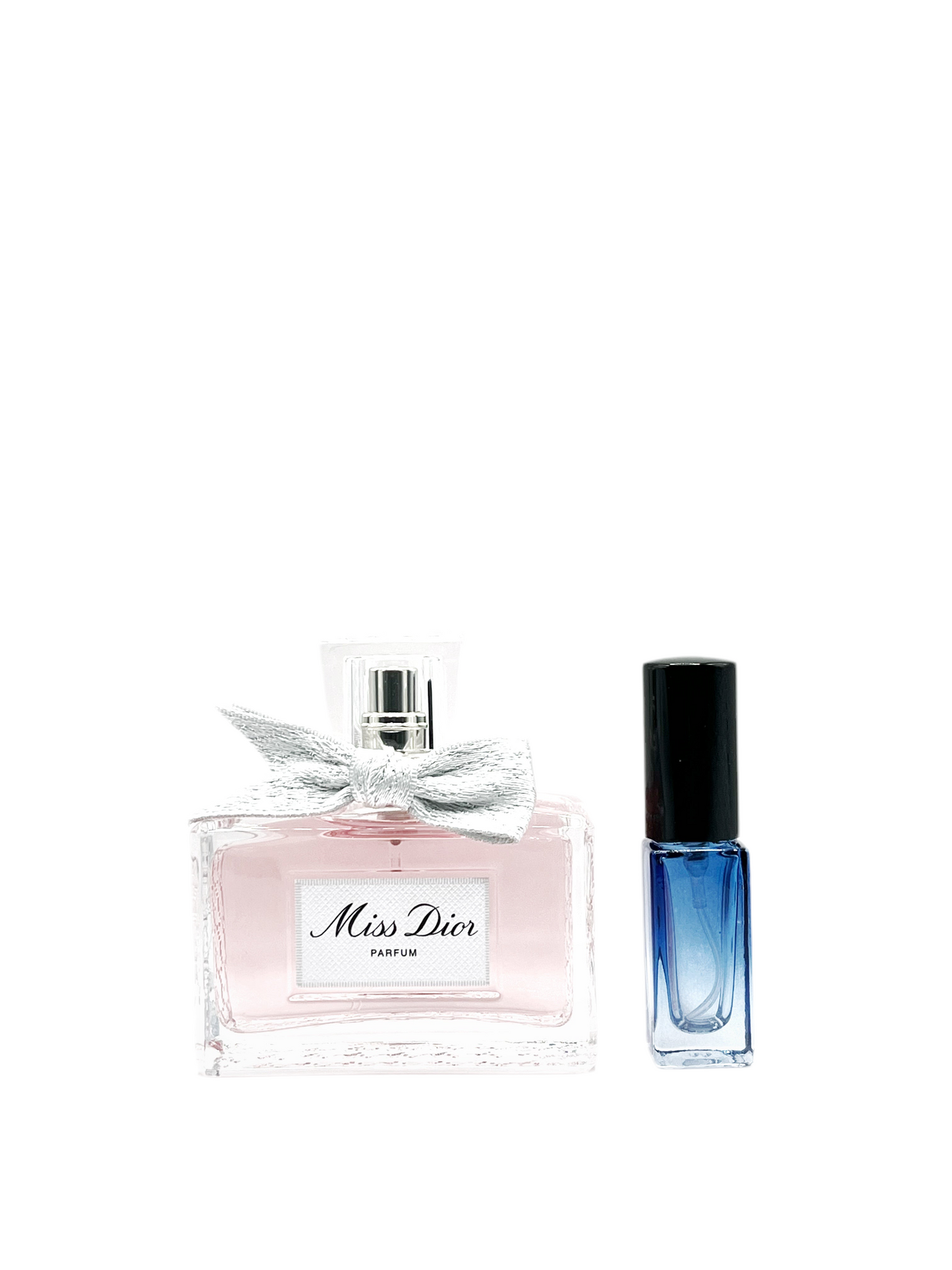 Decant | Miss Dior Parfum