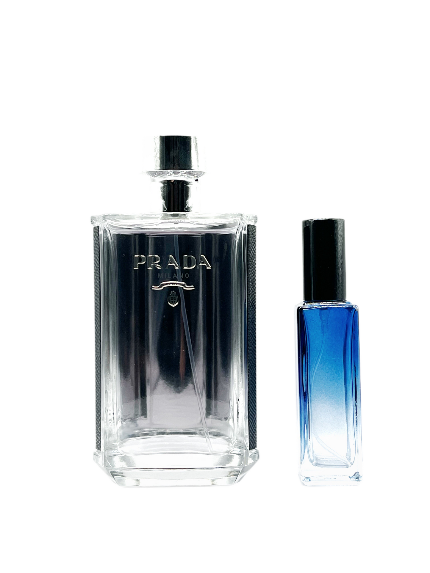 Decant | Prada L'Homme