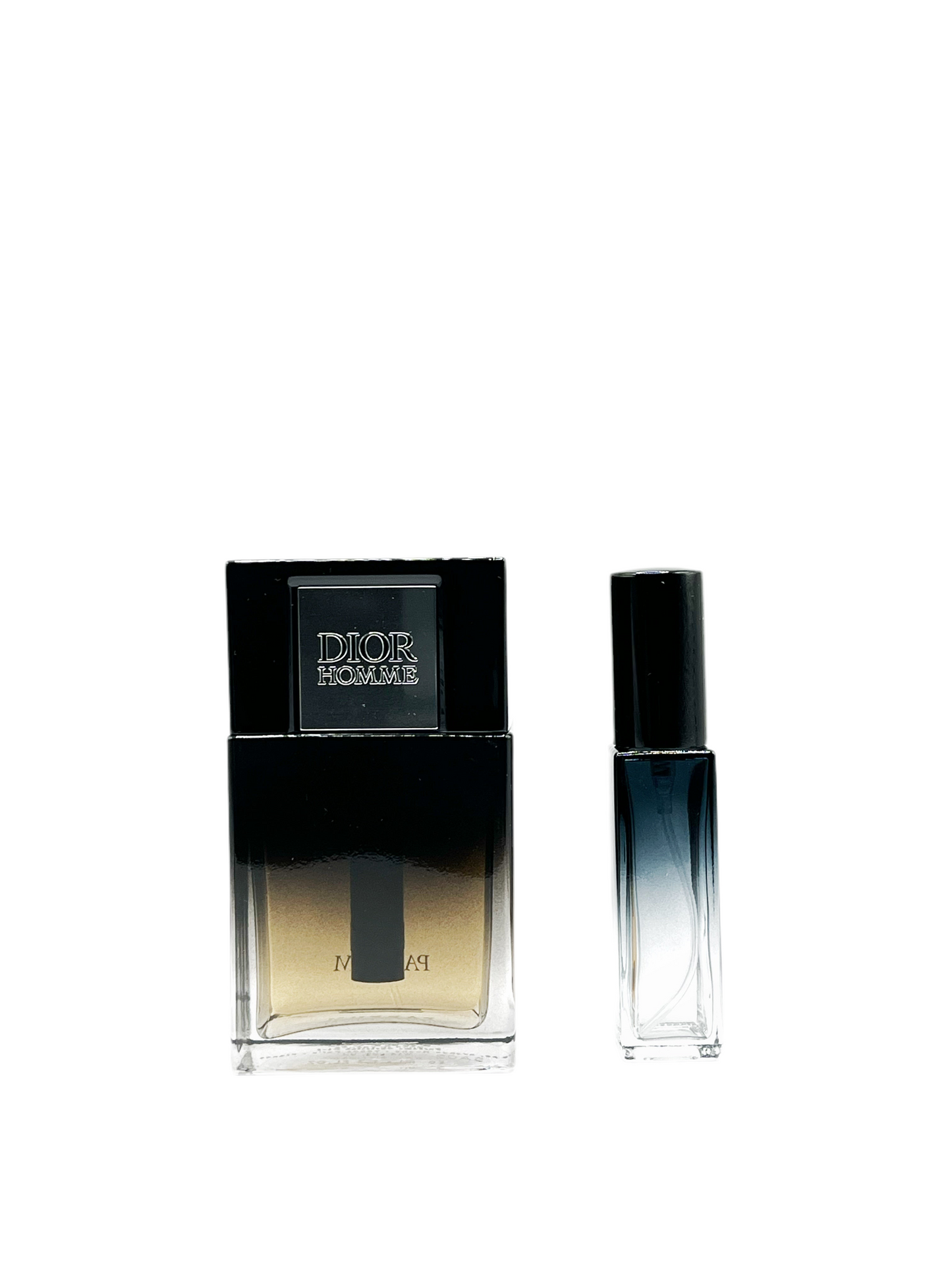 Decant | Dior Homme Parfum
