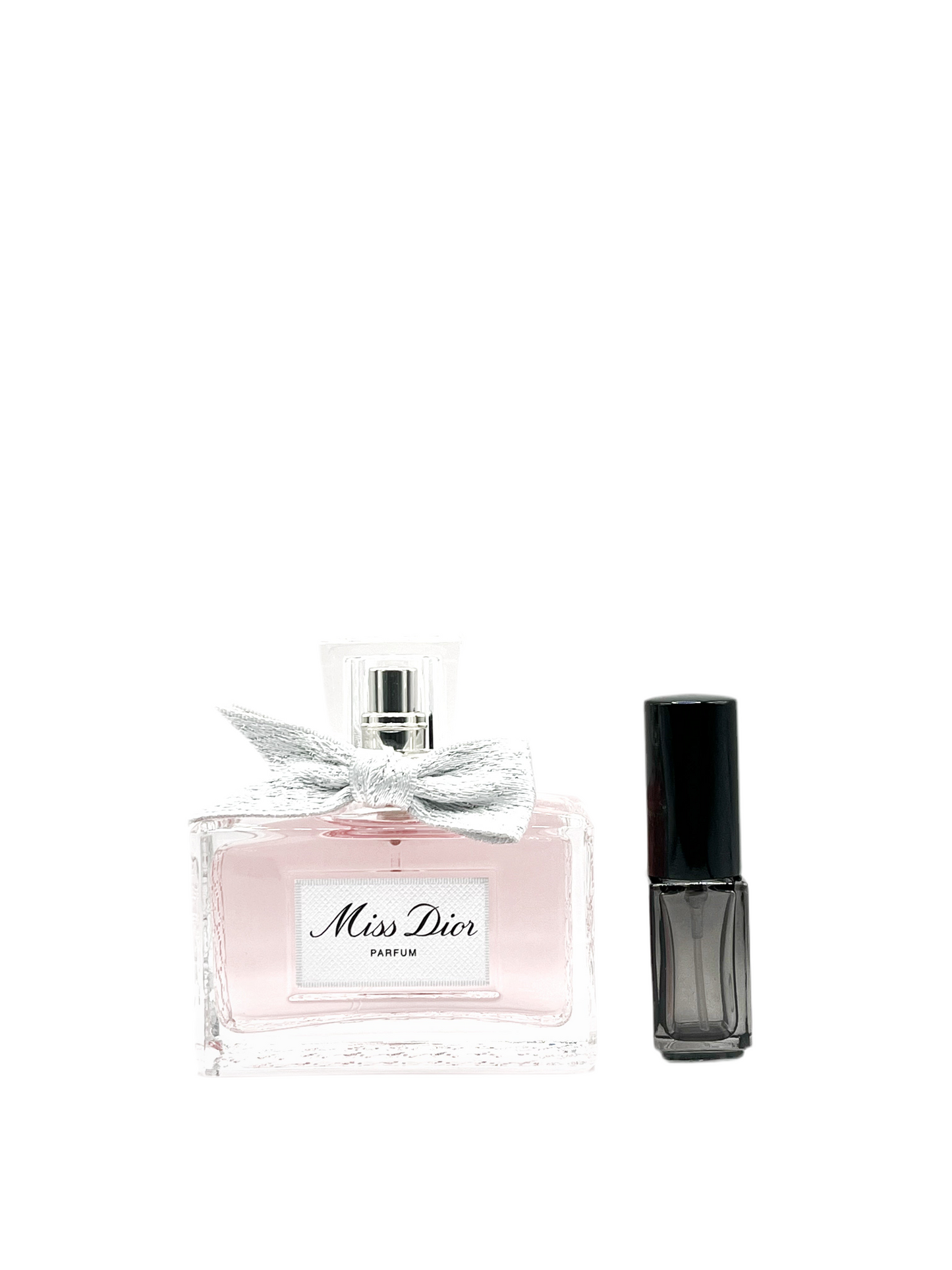 Decant | Miss Dior Parfum