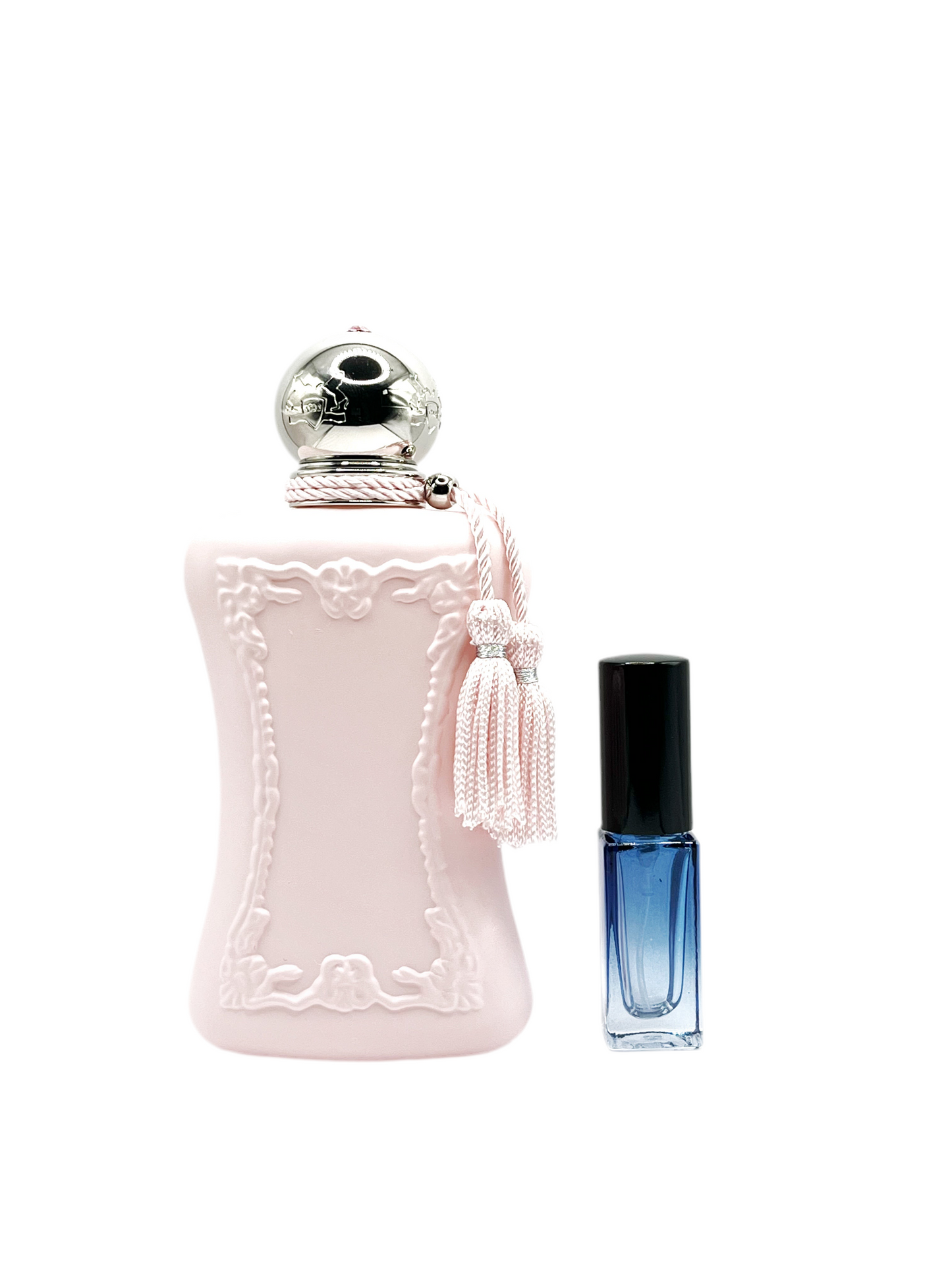 Decant | Parfums De Marly Paris Delina