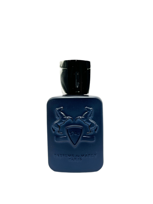Decant | Parfums De Marly Paris Layton