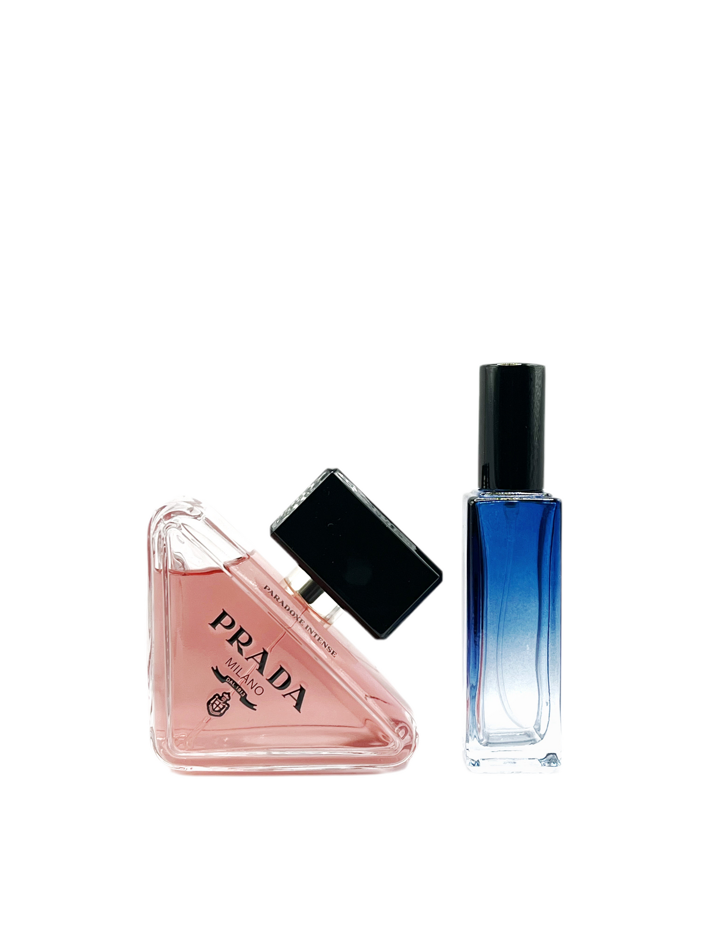 Decant | Prada Paradoxe Intense