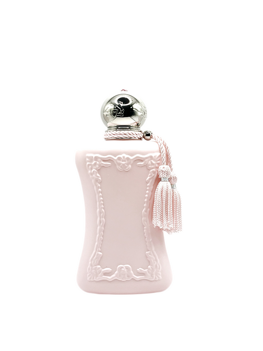 Decant | Parfums De Marly Paris Delina