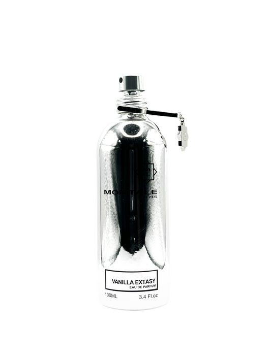 Decant | Montale Vanilla Extasy