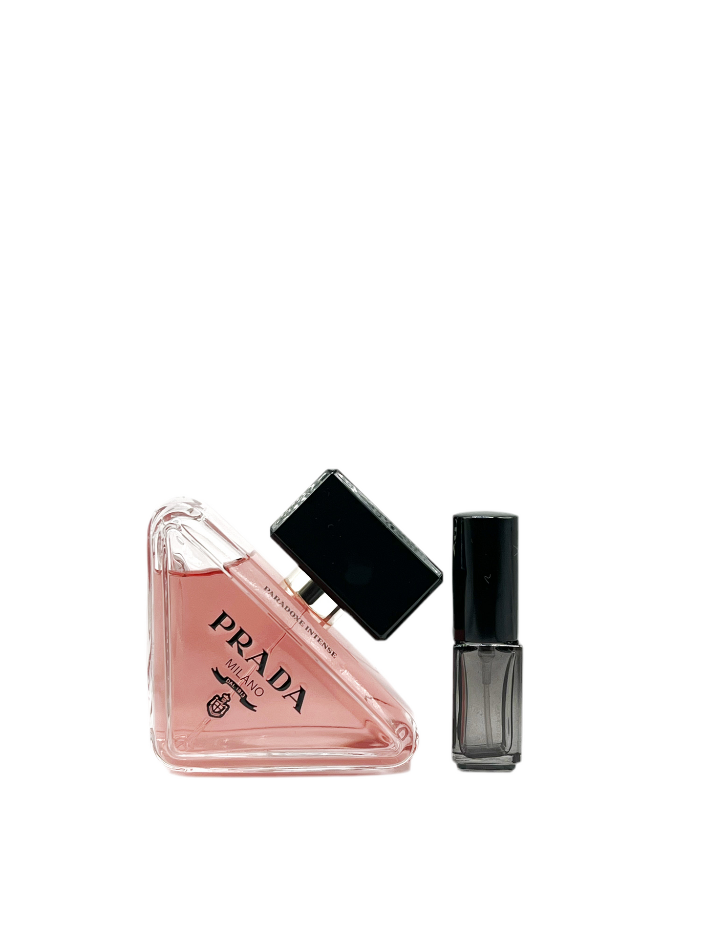 Decant | Prada Paradoxe Intense