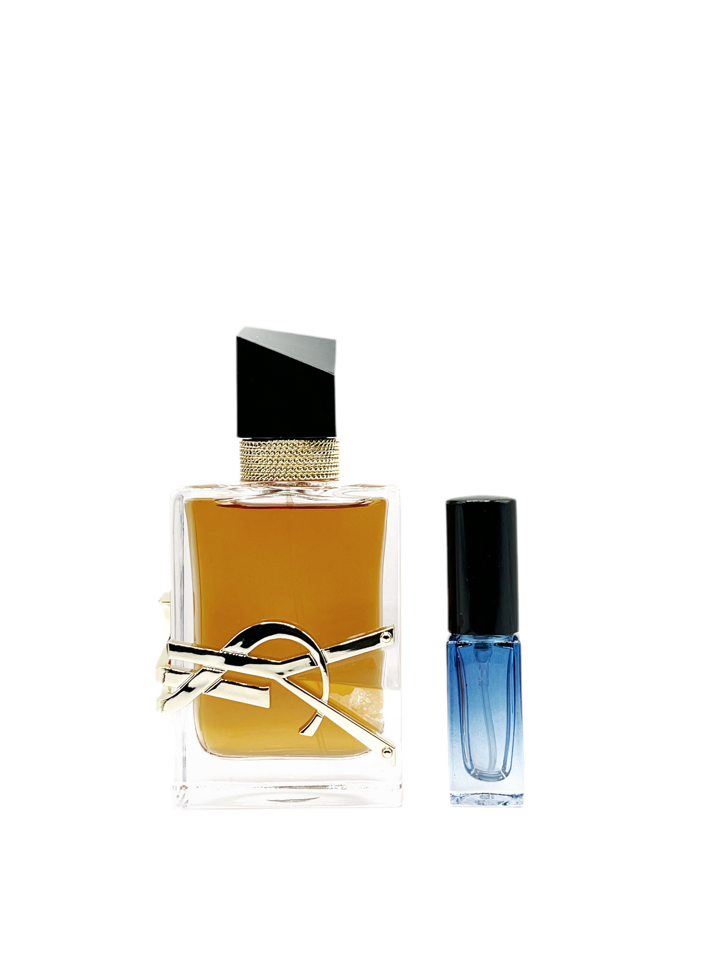 Decant | Yves Saint Laurent Libre Intense