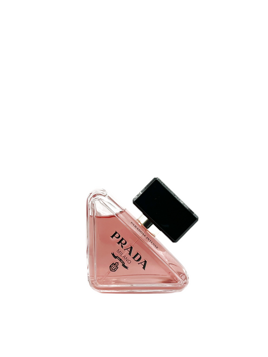 Decant | Prada Paradoxe Intense