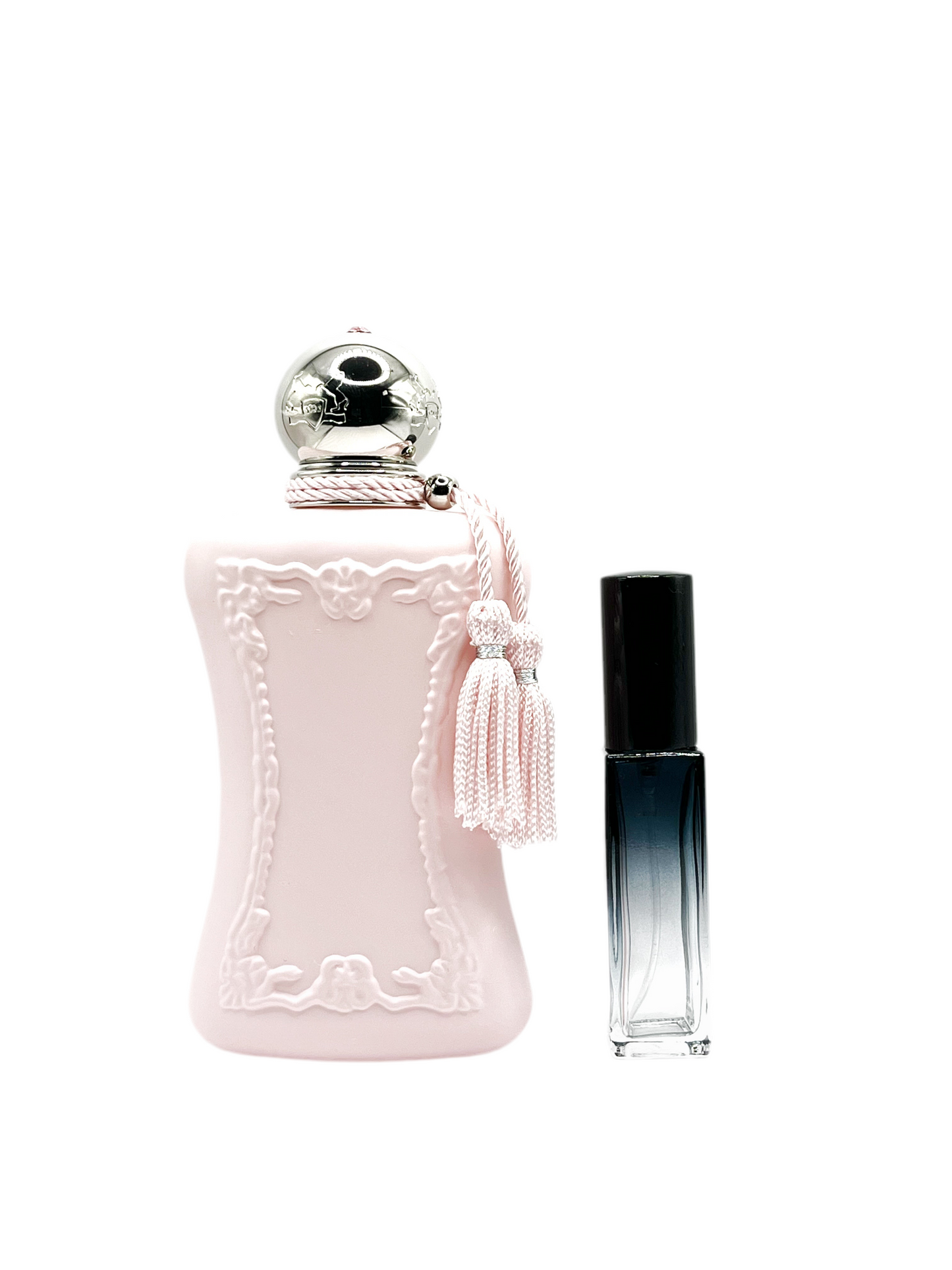 Decant | Parfums De Marly Paris Delina