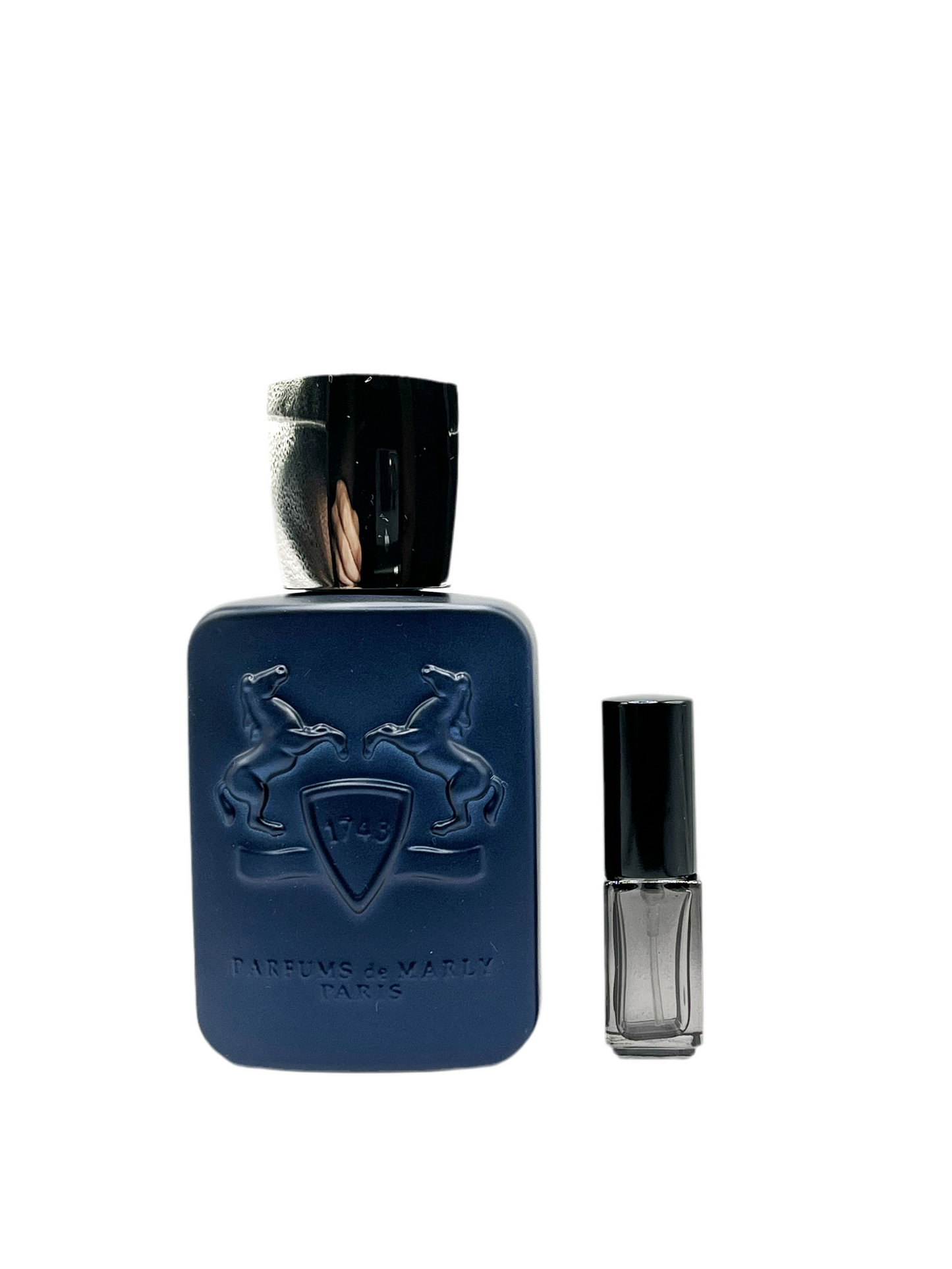Decant | Parfums De Marly Paris Layton