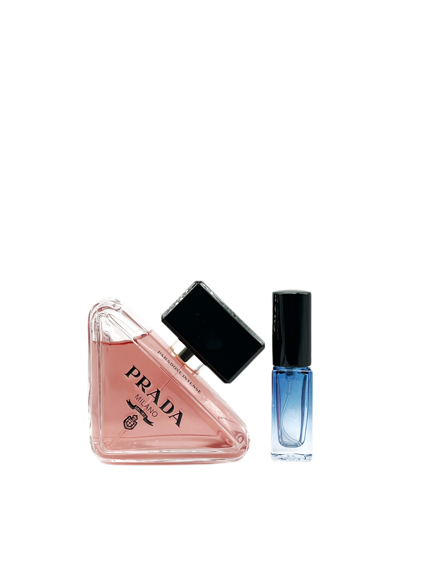 Decant | Prada Paradoxe Intense