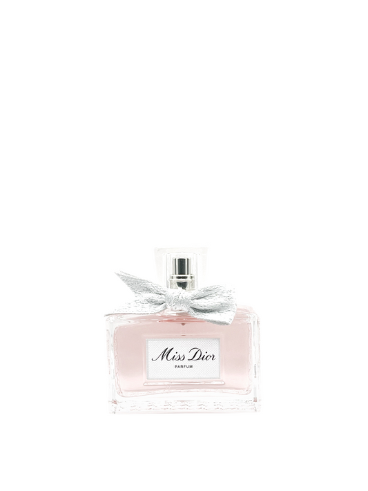Decant | Miss Dior Parfum