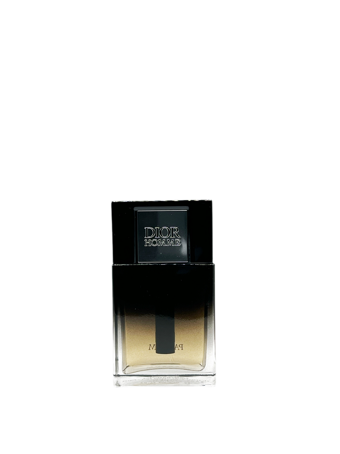 Decant | Dior Homme Parfum