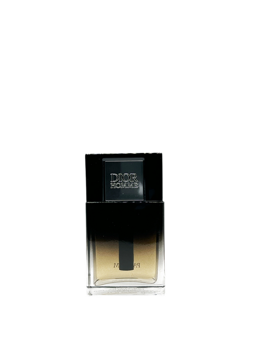 Decant | Dior Homme Parfum