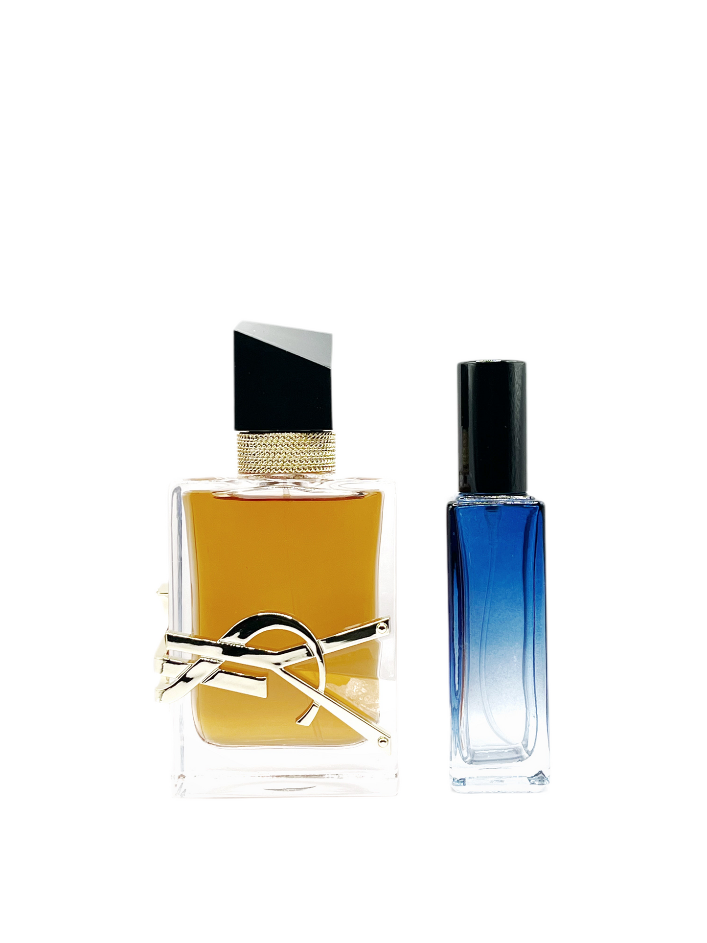 Decant | Yves Saint Laurent Libre Intense