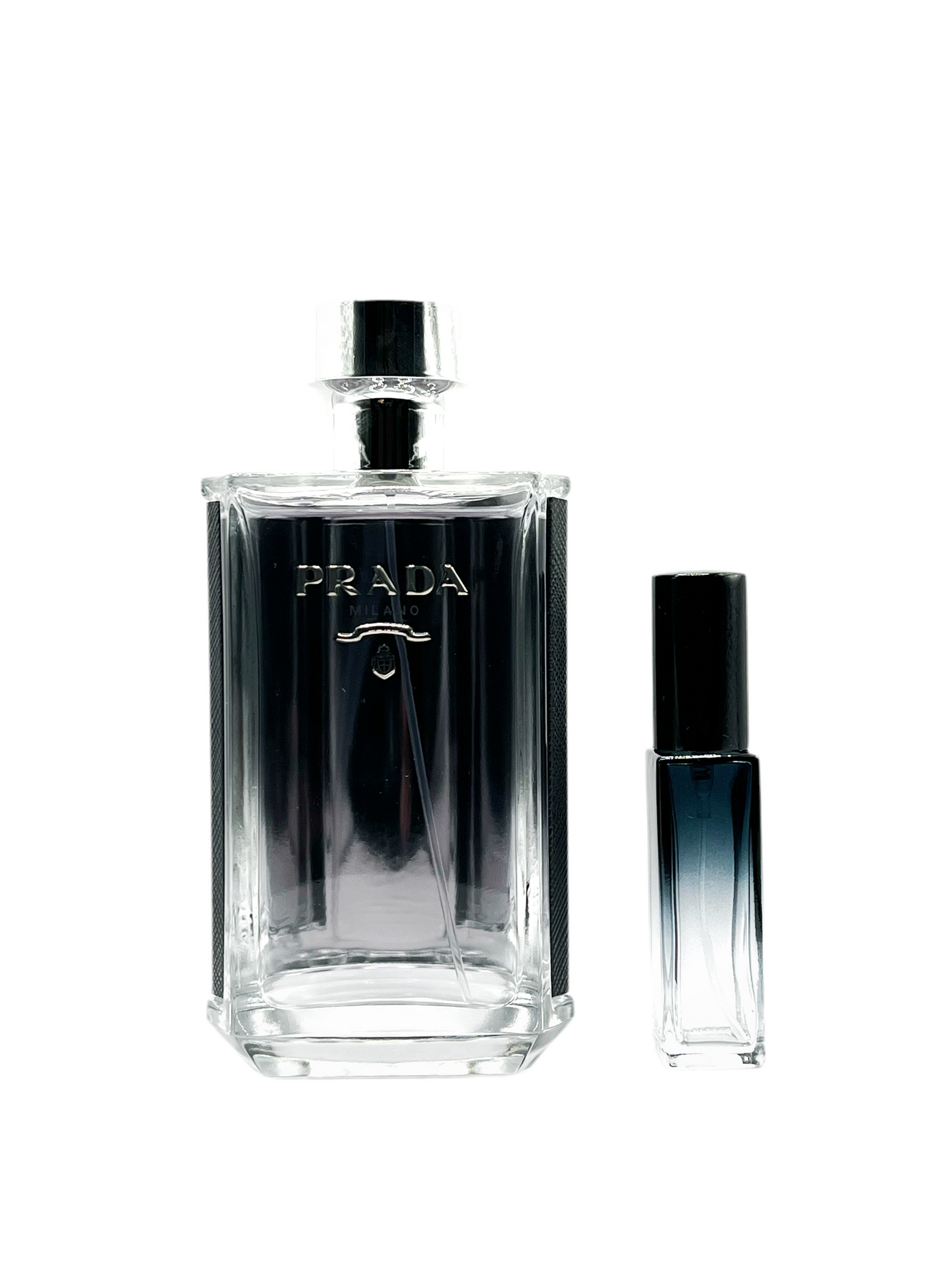 Decant | Prada L'Homme