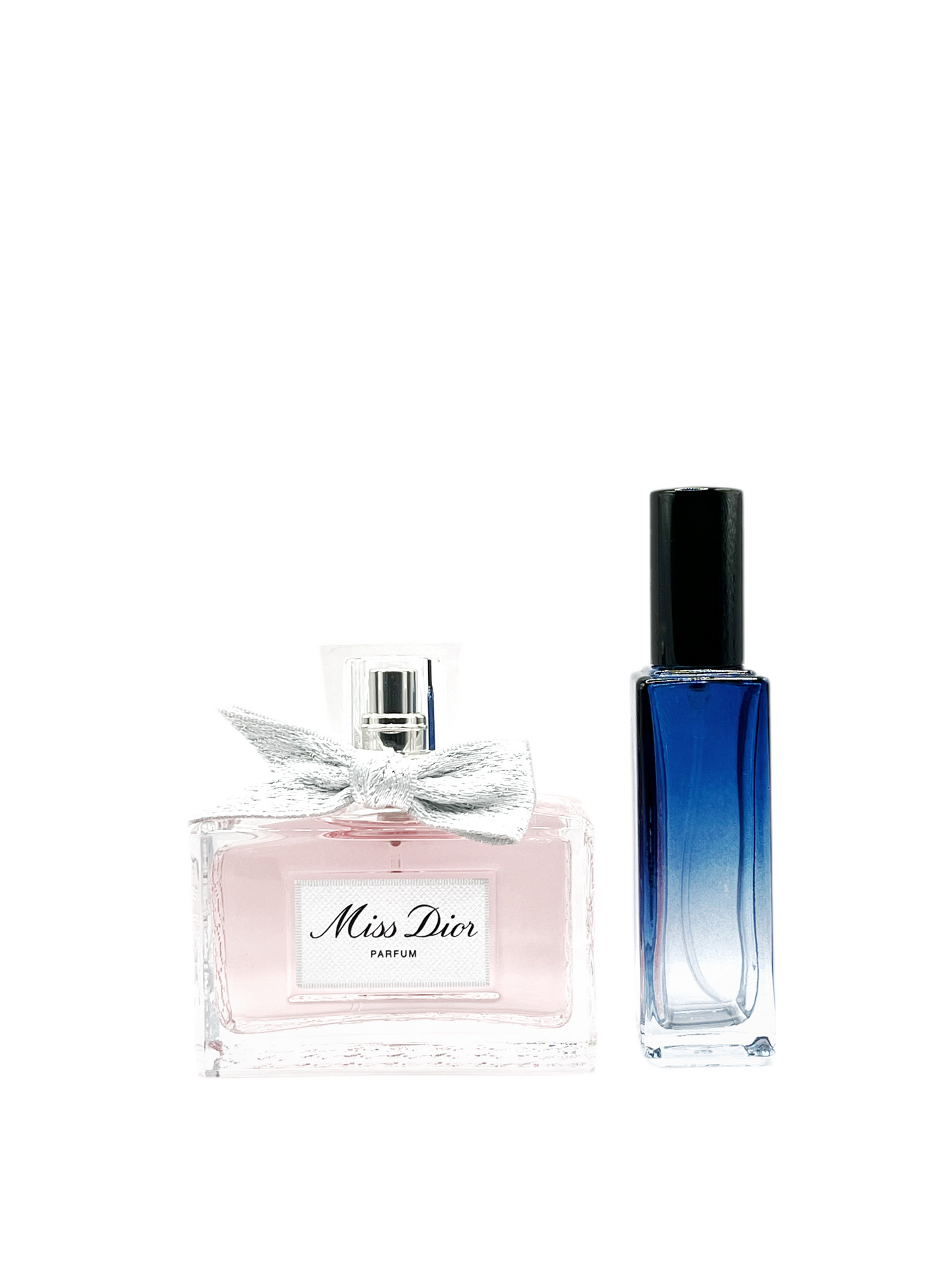 Decant | Miss Dior Parfum