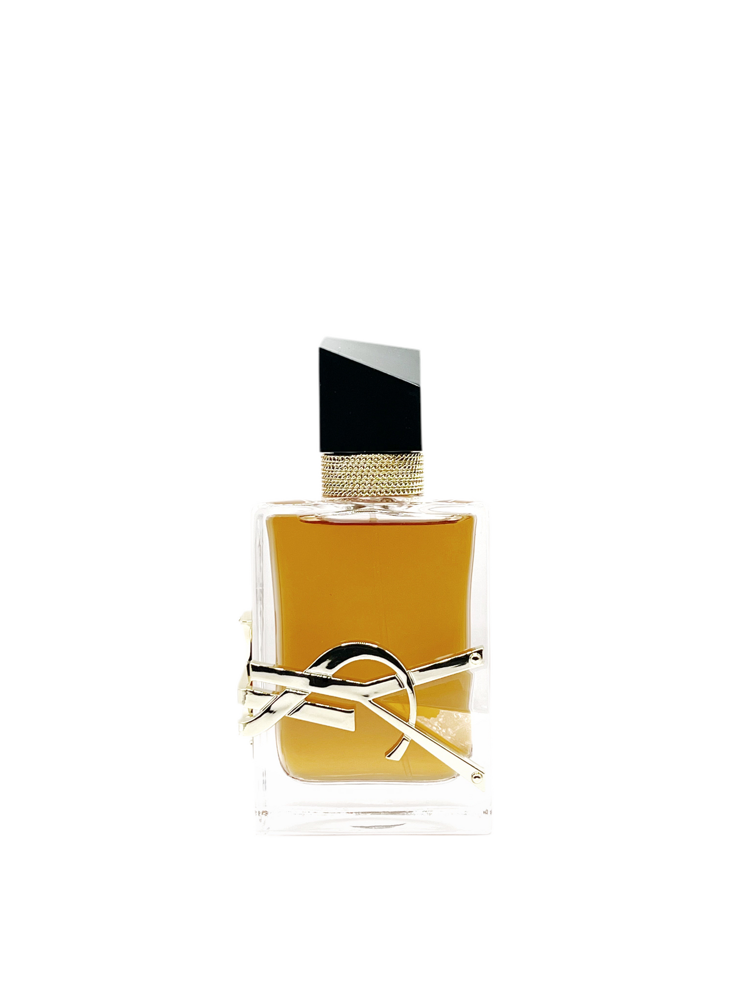 Decant | Yves Saint Laurent Libre Intense
