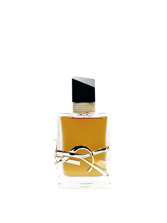 Decant | Yves Saint Laurent Libre Intense