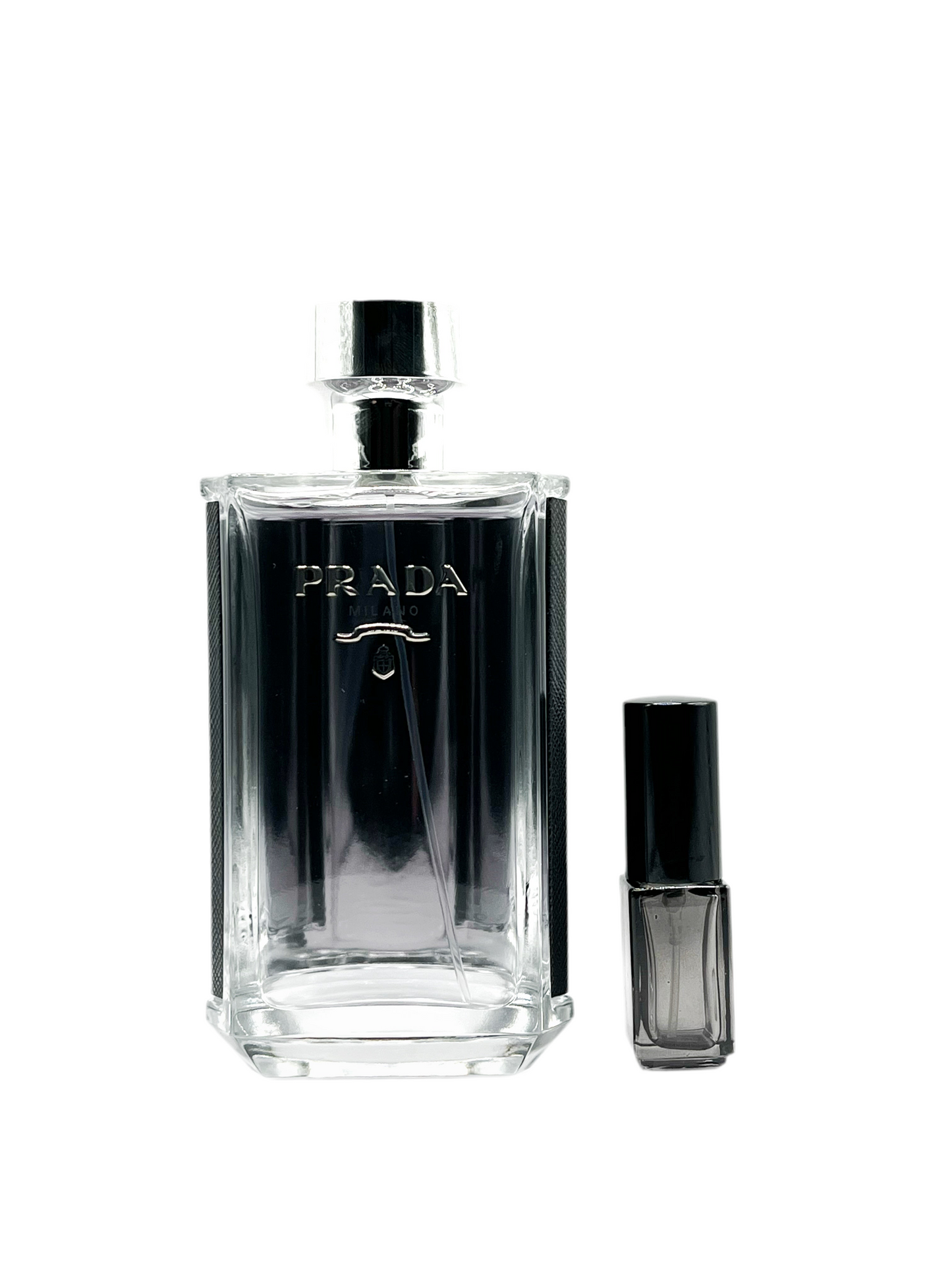 Decant | Prada L'Homme