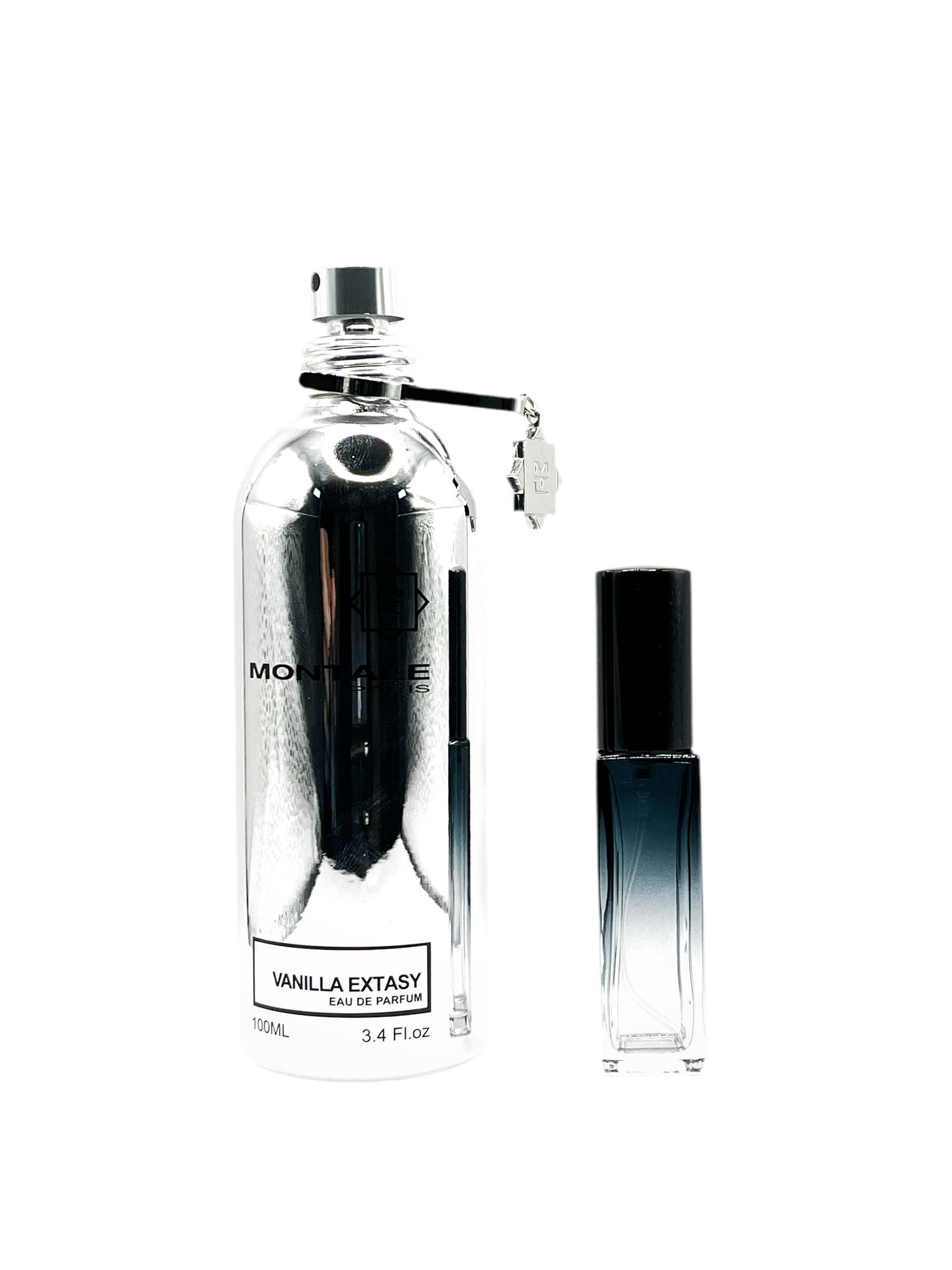 Decant | Montale Vanilla Extasy