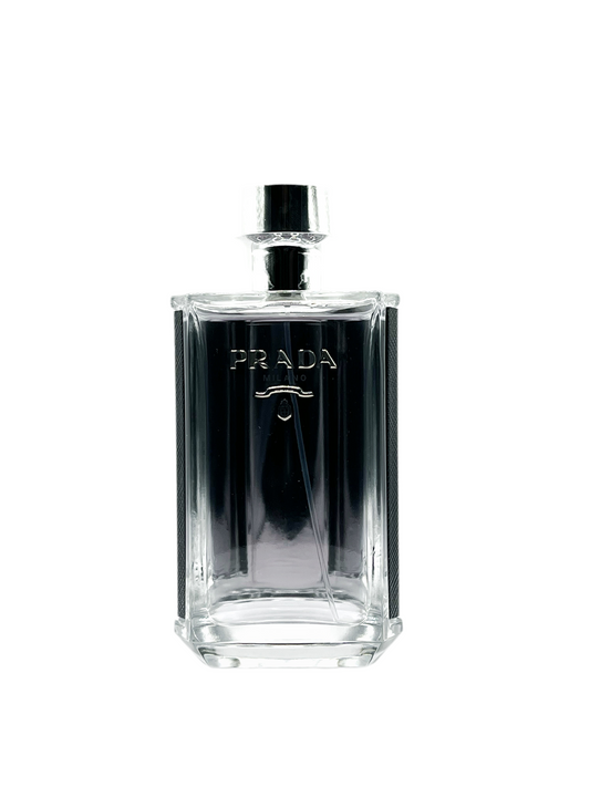 Decant | Prada L'Homme