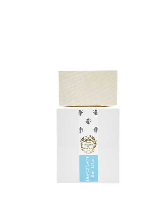 Decant | Giardini Di Toscana - Bianco Latte