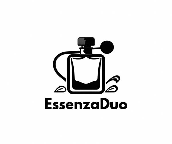 EssenzaDuo