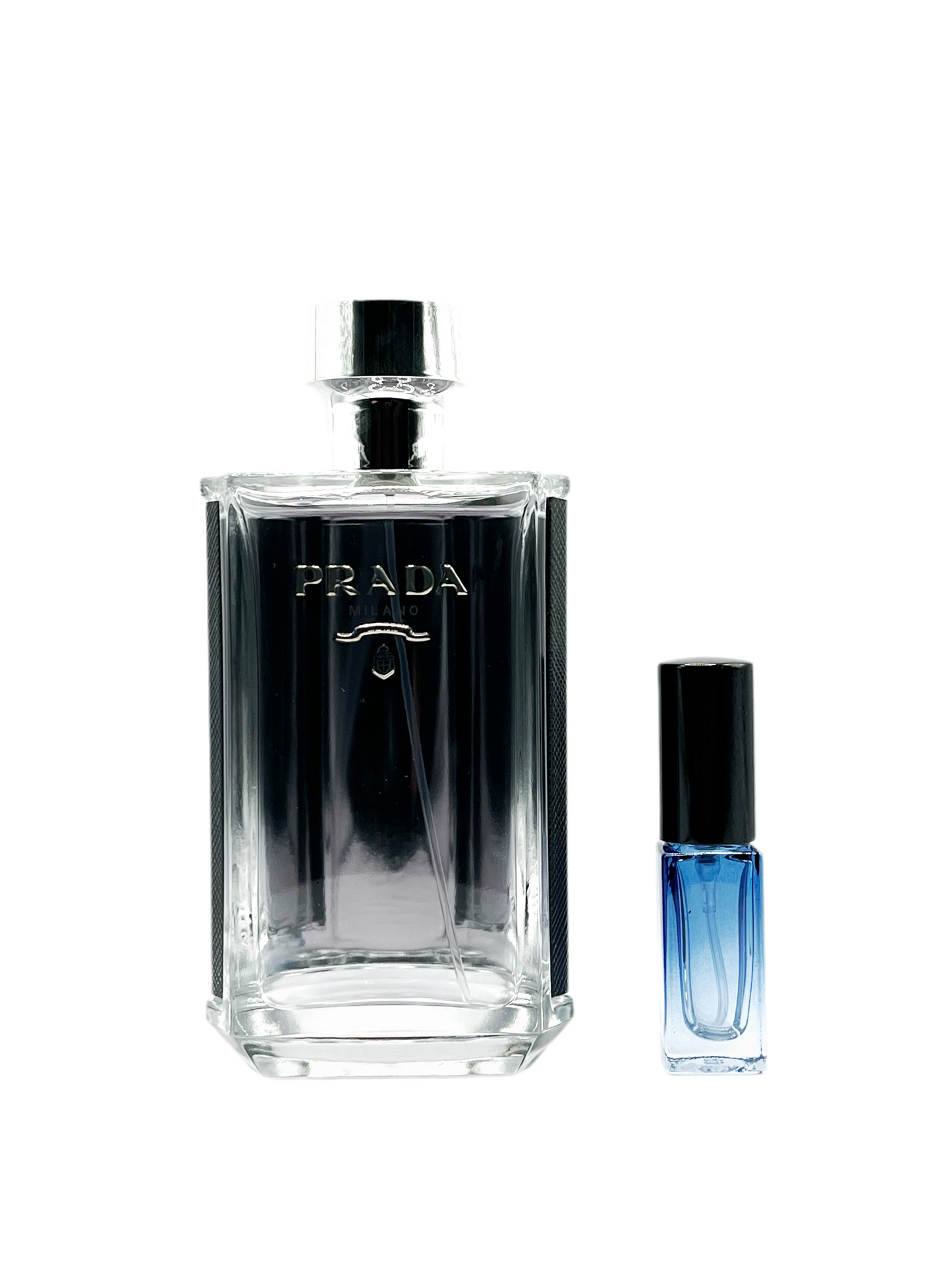 Decant | Prada L'Homme