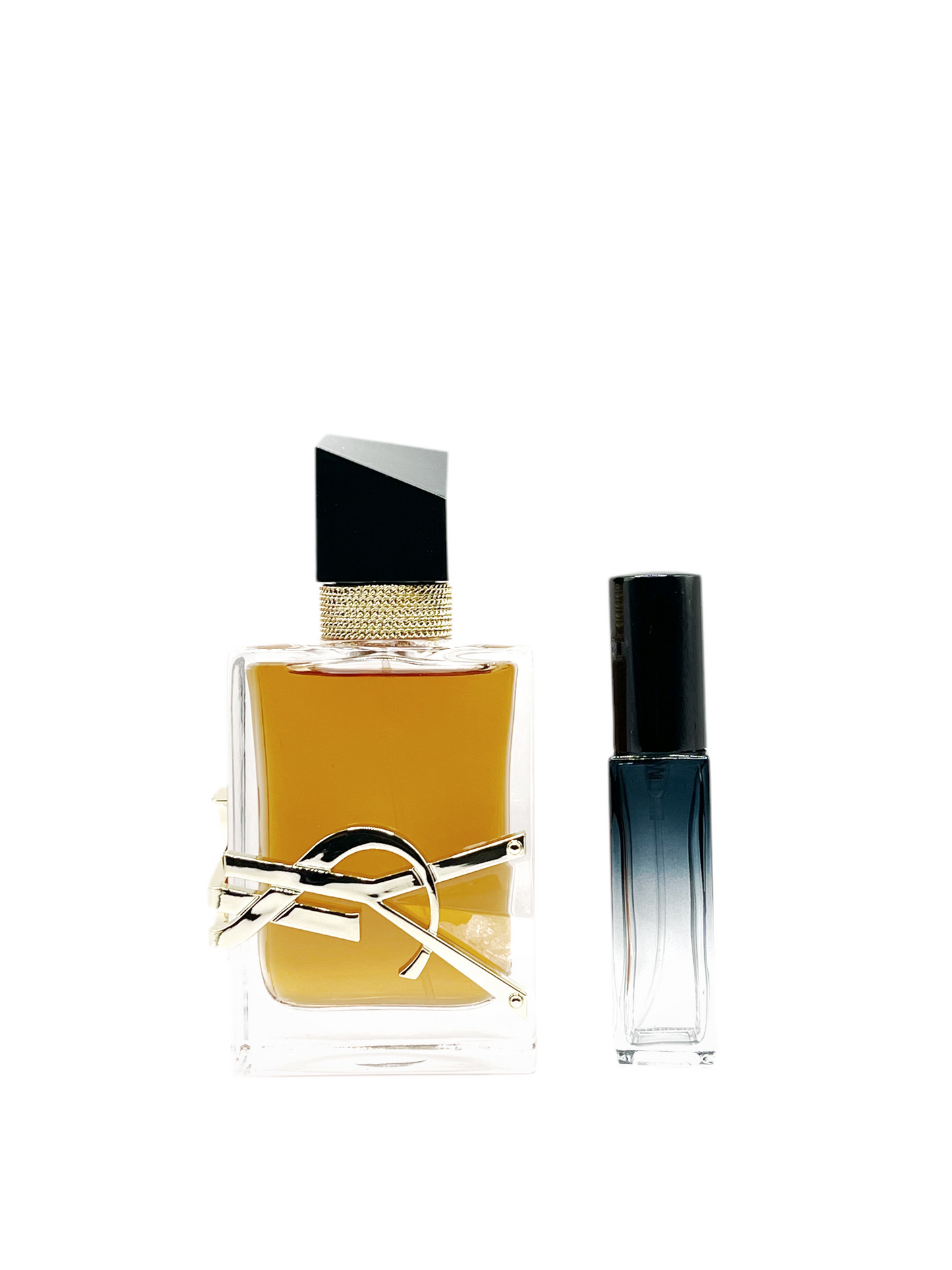 Decant | Yves Saint Laurent Libre Intense