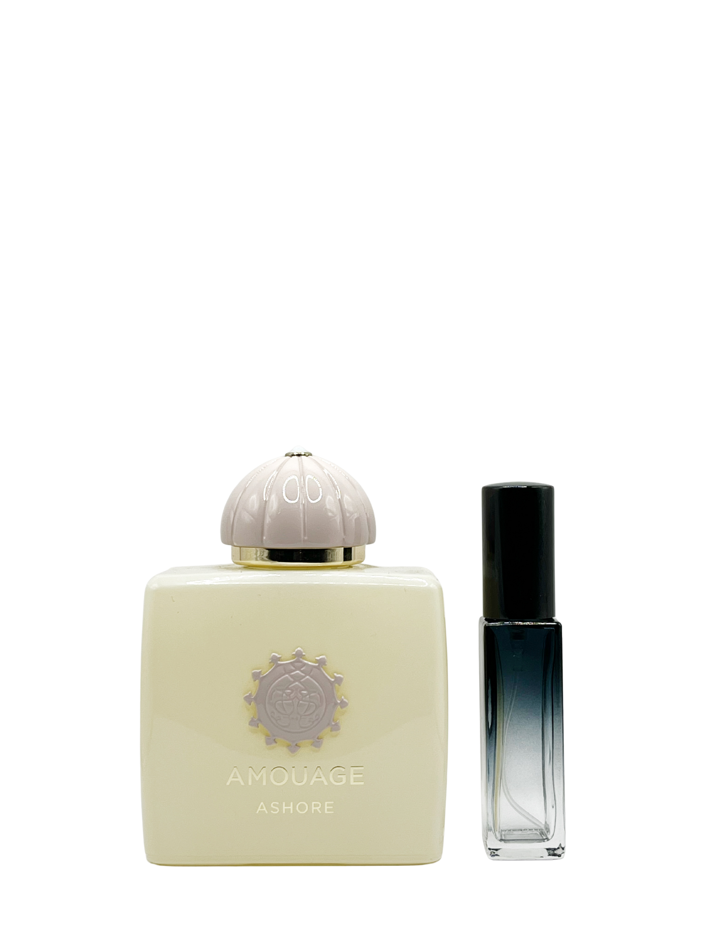 Decant | Amouage Ashore