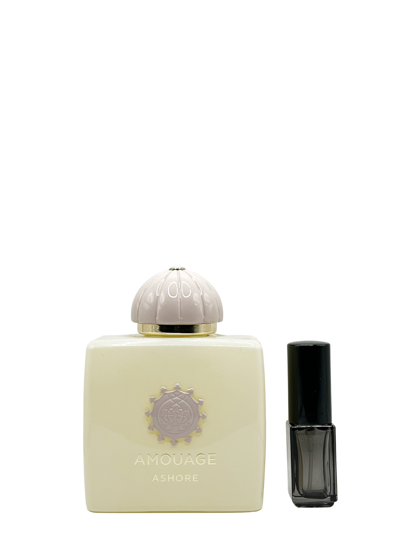 Decant | Amouage Ashore