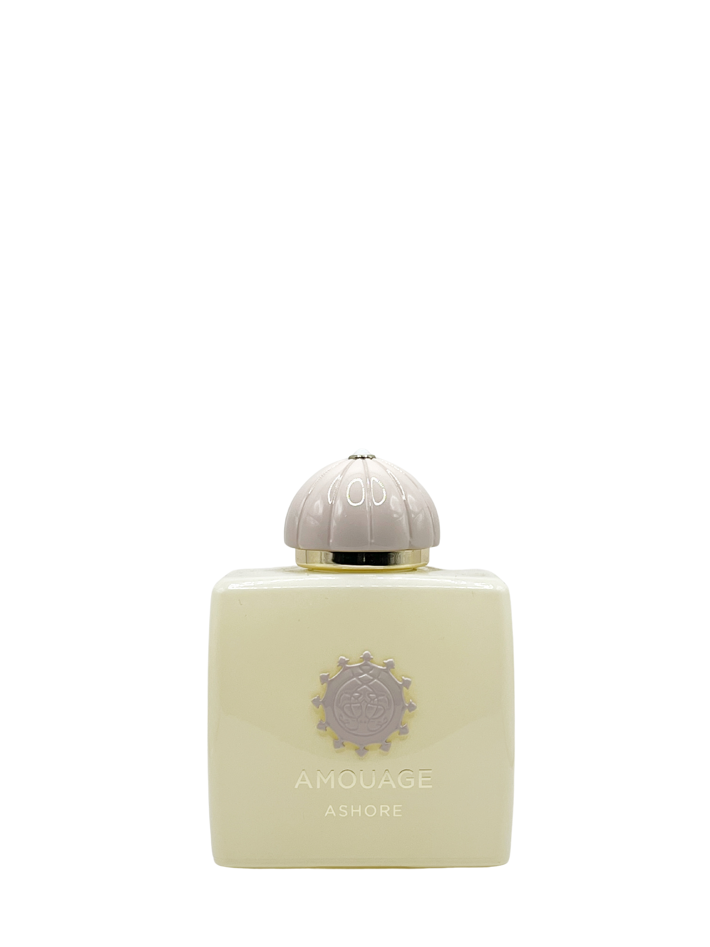 Decant | Amouage Ashore