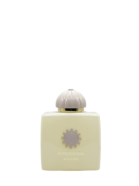 Decant | Amouage Ashore