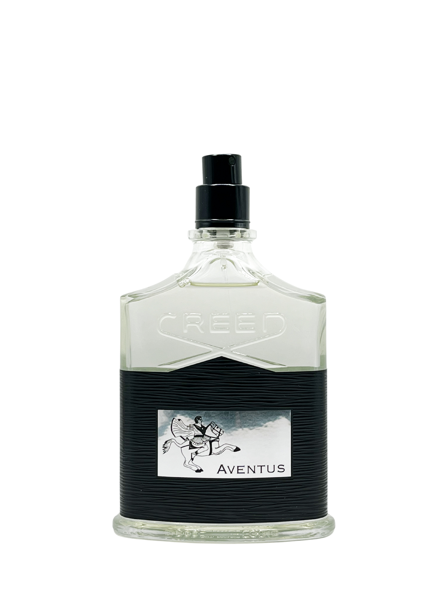 Decant | Creed Aventus