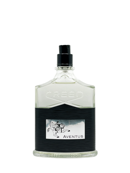 Decant | Creed Aventus