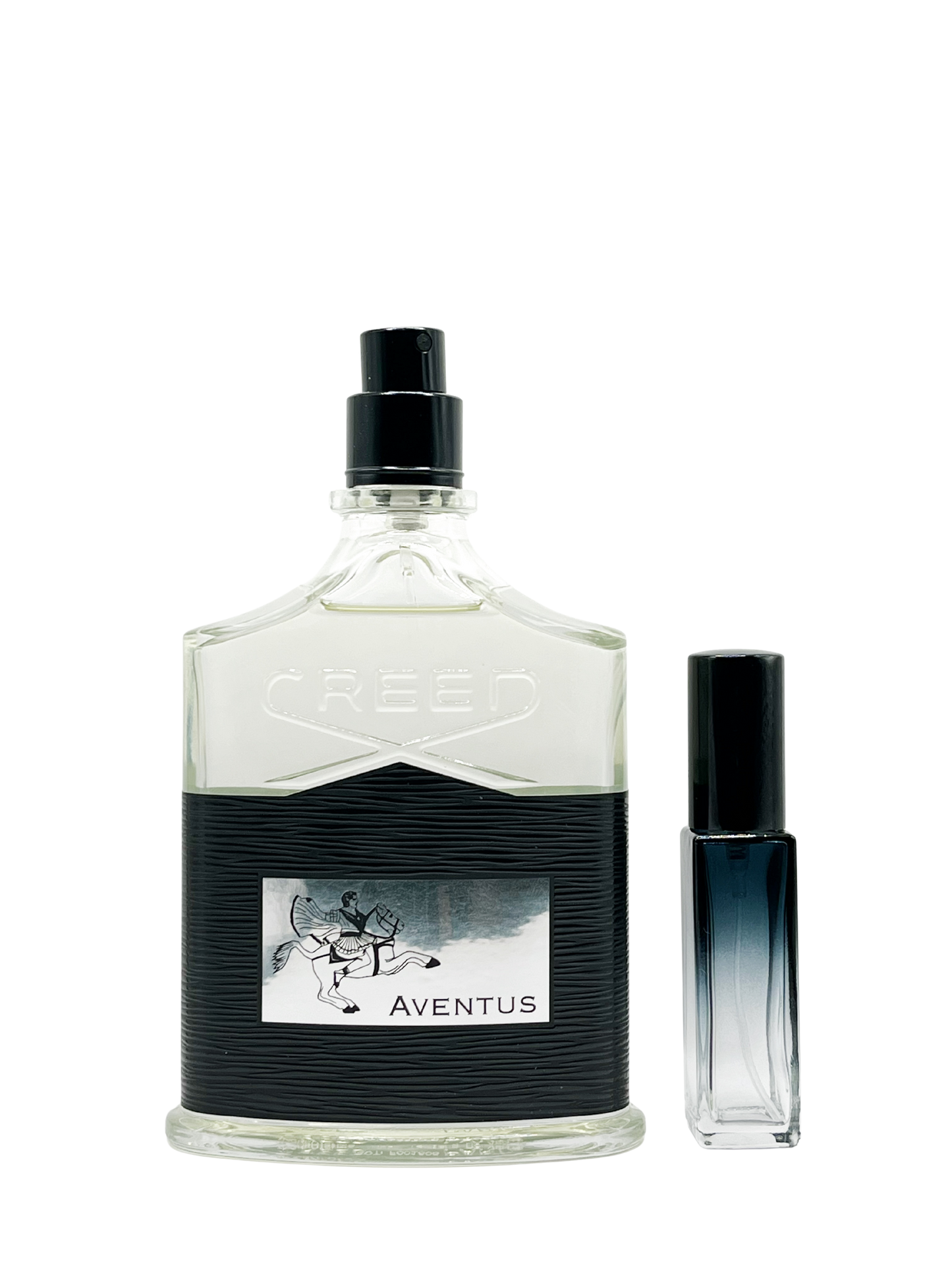 Decant | Creed Aventus