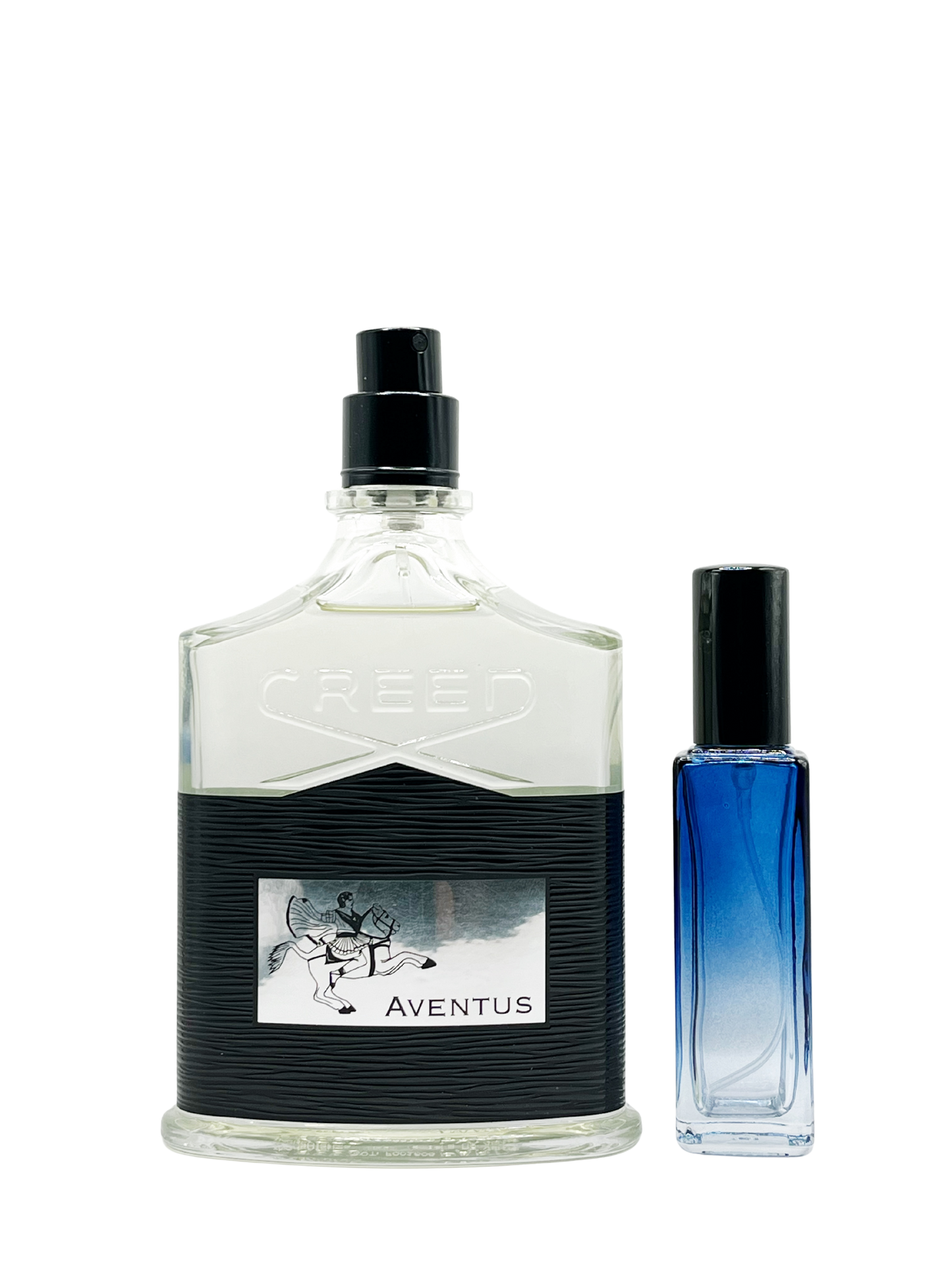 Decant | Creed Aventus
