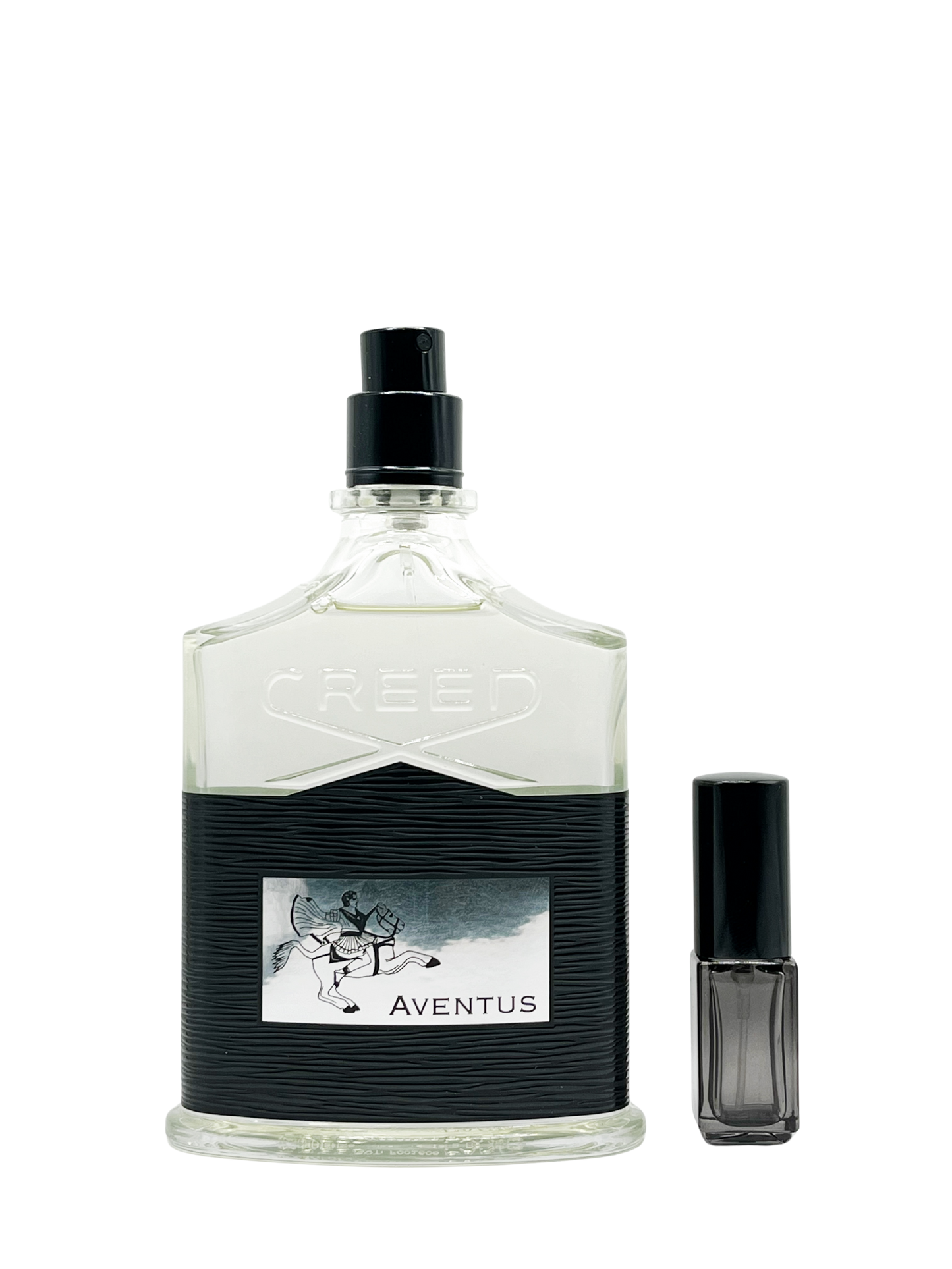 Decant | Creed Aventus
