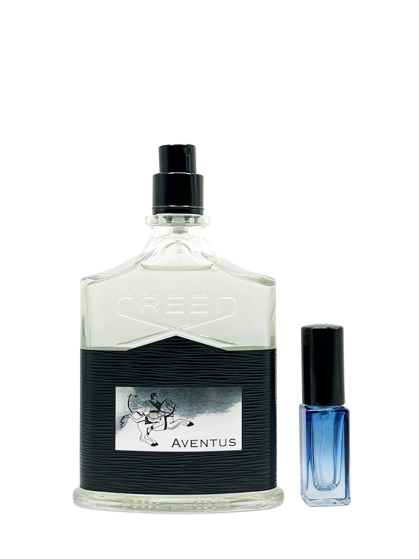 Decant | Creed Aventus