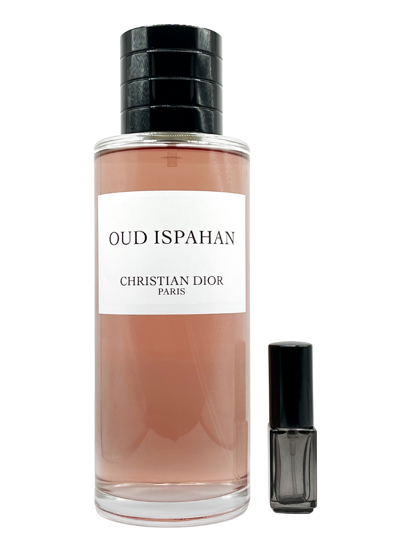 Decant | Christian Dior - Oud Ispahan